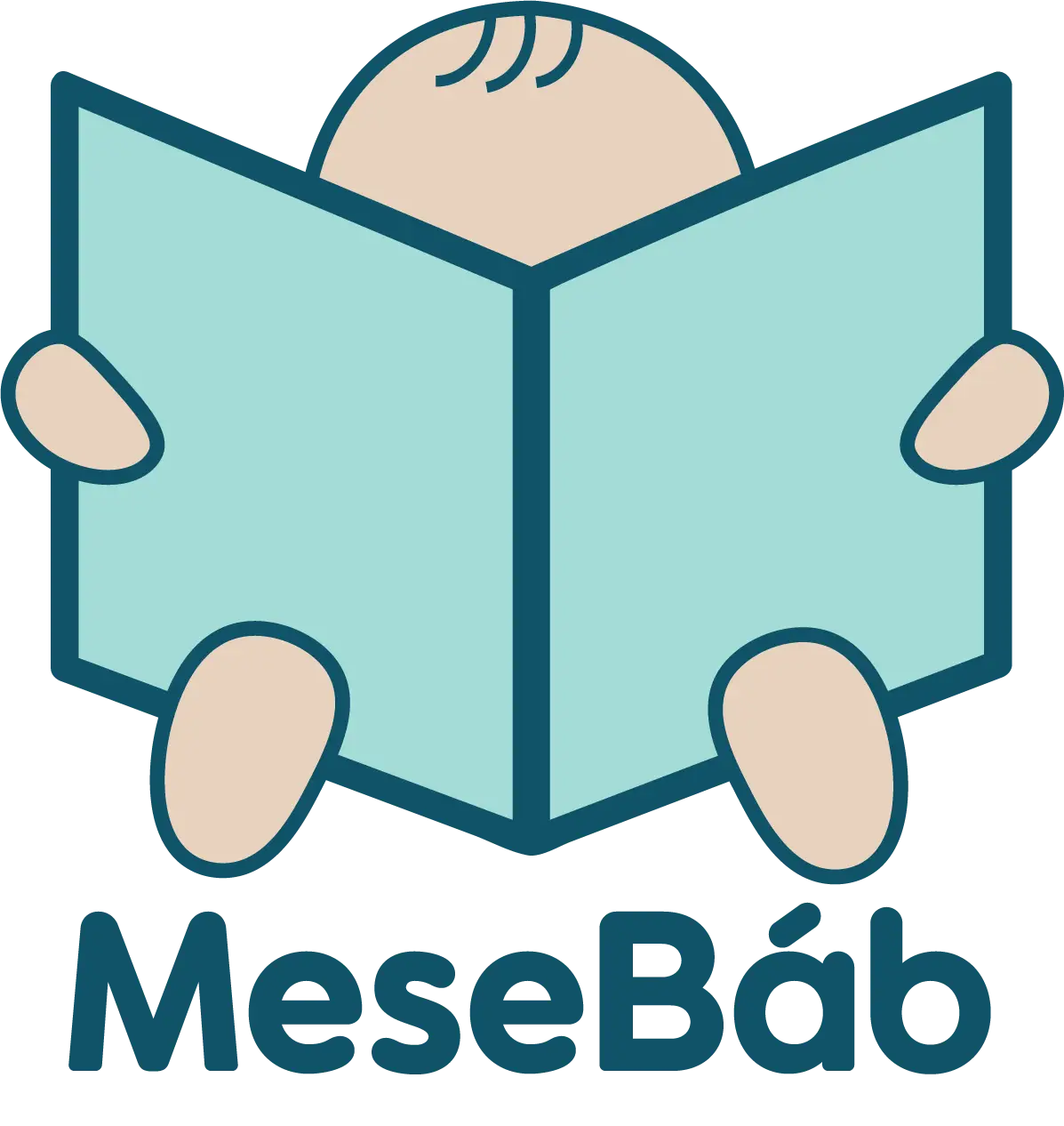 MeseBáb